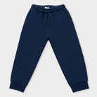 Pantaloni tuta - Bambino - 90 - 95 | 2 anni