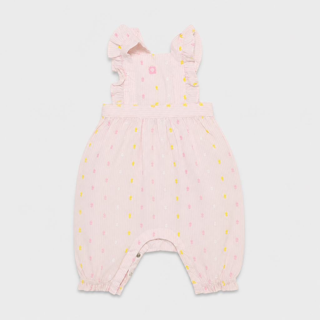 Tutine neonato - Bambina - 66 - 71 | 6 mesi