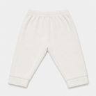 Pantaloni tuta - Bambino - 66 - 71 | 6 mesi