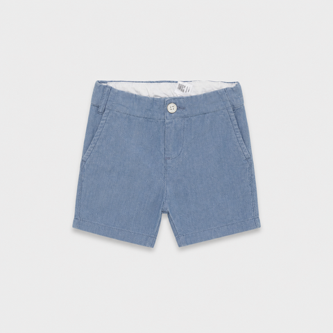 Pantaloncini corti - Bambino - 66 - 71 | 6 mesi