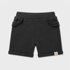 Pantaloncini corti - Bambina - 50 - 59 < 3 mesi