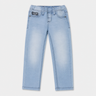 Jeans - Bambino - 96 - 101 | 3 anni