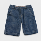 Pantaloncini corti - Bambino - 90 - 95 | 2 anni