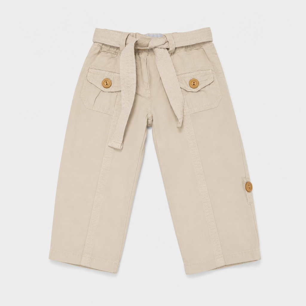 Pantaloni - Bambino - 78 - 83 | 1 anno