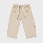 Pantaloni - Bambino - 78 - 83 | 1 anno