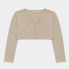 Coprispalla - Bambina - 102 - 107 | 4 anni
