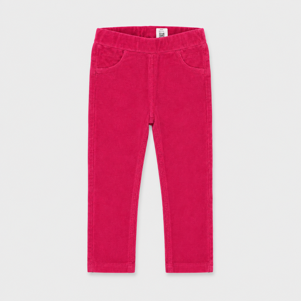 Pantaloni - Bambina - 78 - 83 | 1 anno