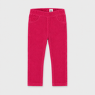 Pantaloni - Bambina - 78 - 83 | 1 anno