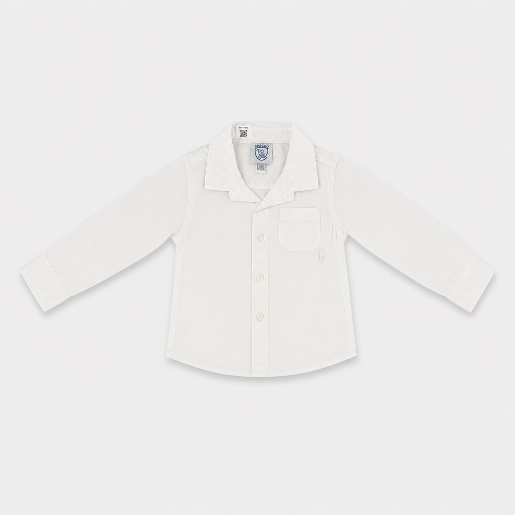 Camicia - Bambino - 78 - 83 | 1 anno