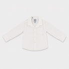 Camicia - Bambino - 78 - 83 | 1 anno