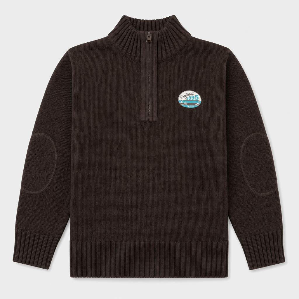 Maglione - Bambino - 126 - 131 | 8 anni