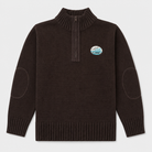 Maglione - Bambino - 126 - 131 | 8 anni