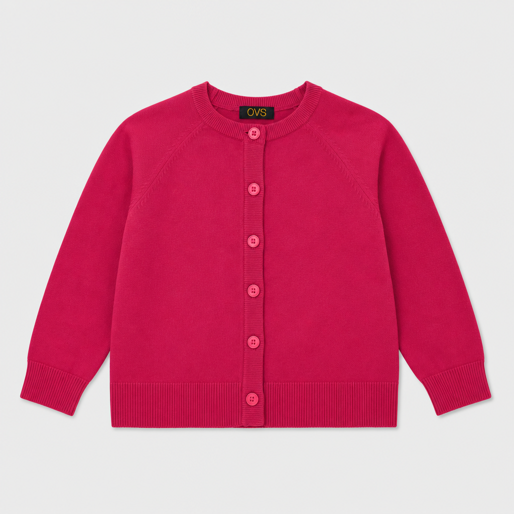 Maglioncino - Bambina - 102 - 107 | 4 anni