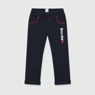 Pantaloni tuta - Bambino - 90 - 95 | 2 anni