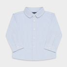 Camicia - Bambino - 78 - 83 | 1 anno