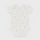 Body - Bambino - 50 - 59 < 3 mesi