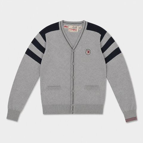 Maglioncino - Bambino - 102 - 107 | 4 anni