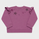 Felpa - Bambina - 102 - 107 | 4 anni
