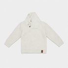 Maglione - Bambino - 84 - 89 | 18 mesi