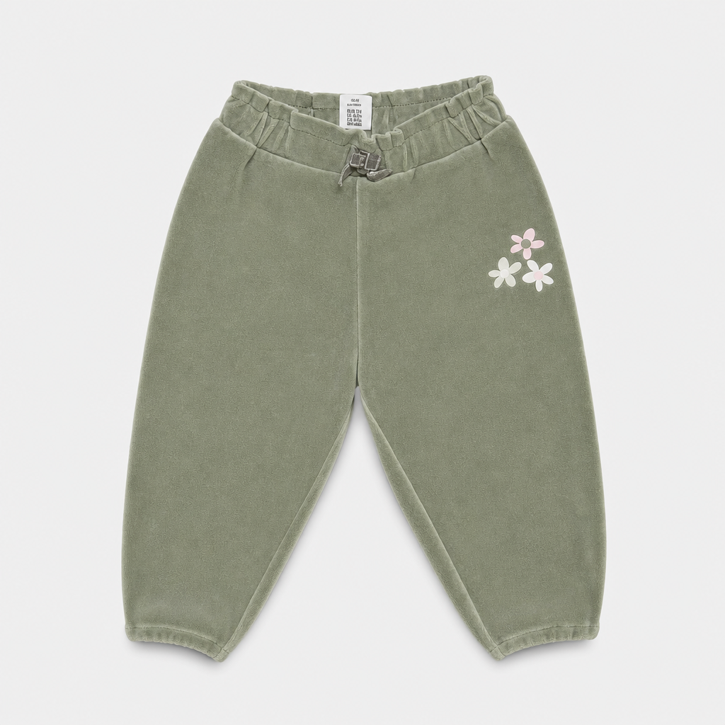 Pantaloni - Bambina - 84 - 89 | 18 mesi