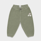 Pantaloni - Bambina - 84 - 89 | 18 mesi