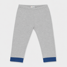 Pantaloni tuta - Bambino - 84 - 89 | 18 mesi