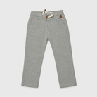 Pantaloni - Bambino - 96 - 101 | 3 anni