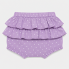 Pantaloncini corti - Bambina - 60 - 65 | 3 mesi