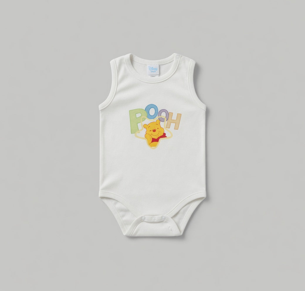Body - Bambino - 66 - 71 | 6 mesi
