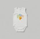 Body - Bambino - 66 - 71 | 6 mesi