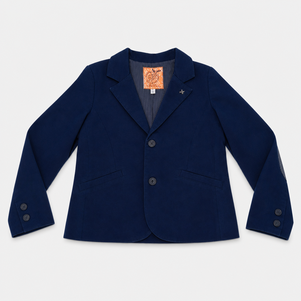 Giacca primavera - Bambino - 114 - 119 | 6 anni