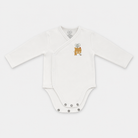 Body - Bambino - 50 - 59 < 3 mesi