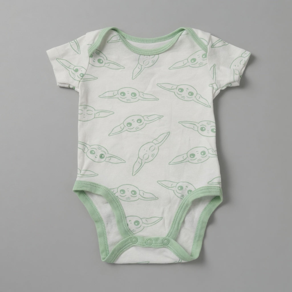 body-bambino-66-71-6-mesi-130