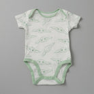 body-bambino-66-71-6-mesi-130
