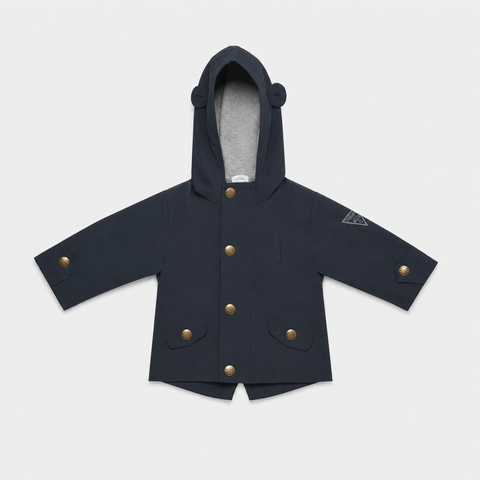 Giacca primavera - Bambino - 60 - 65 | 3 mesi