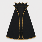 Carnevale costume - Bambino - 126 - 131 | 8 anni