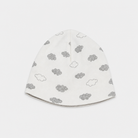 Cappellino - Bambino - 50 - 59 < 3 mesi