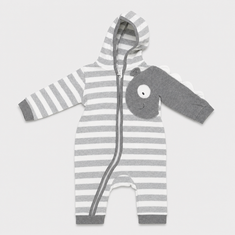 Tutine neonato - Bambino - 60 - 65 | 3 mesi