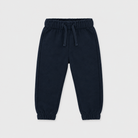 Pantaloni tuta - Bambino - 72 - 77 | 9 mesi