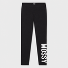 Leggins - Bambina - 138 - 143 | 10 anni