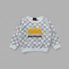 Felpa - Bambino - 72 - 77 | 9 mesi
