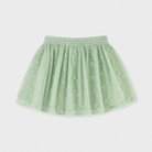 Gonna - Bambina - 102 - 107 | 4 anni
