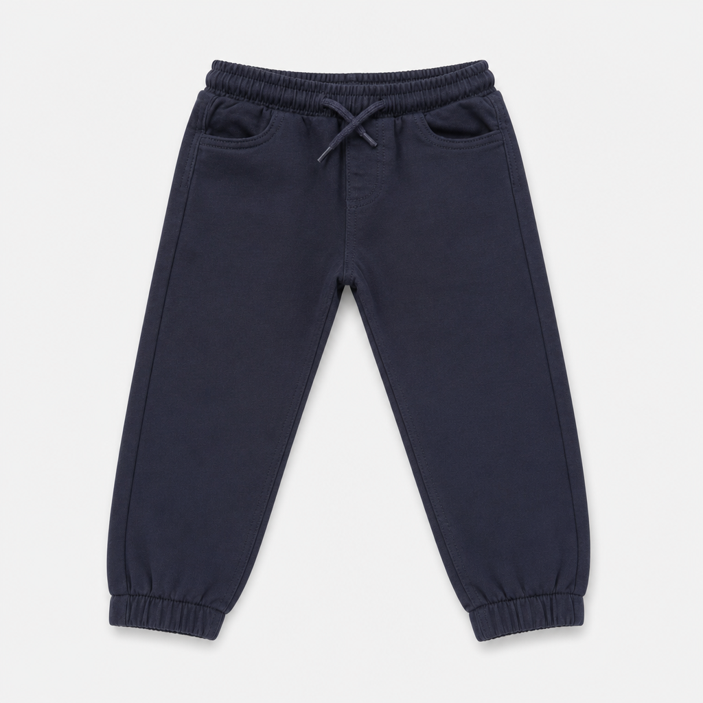 Pantaloni tuta - Bambino - 90 - 95 | 2 anni