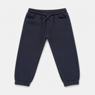 Pantaloni tuta - Bambino - 90 - 95 | 2 anni