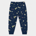 Pantaloni tuta - Bambino - 108 - 113 | 5 anni
