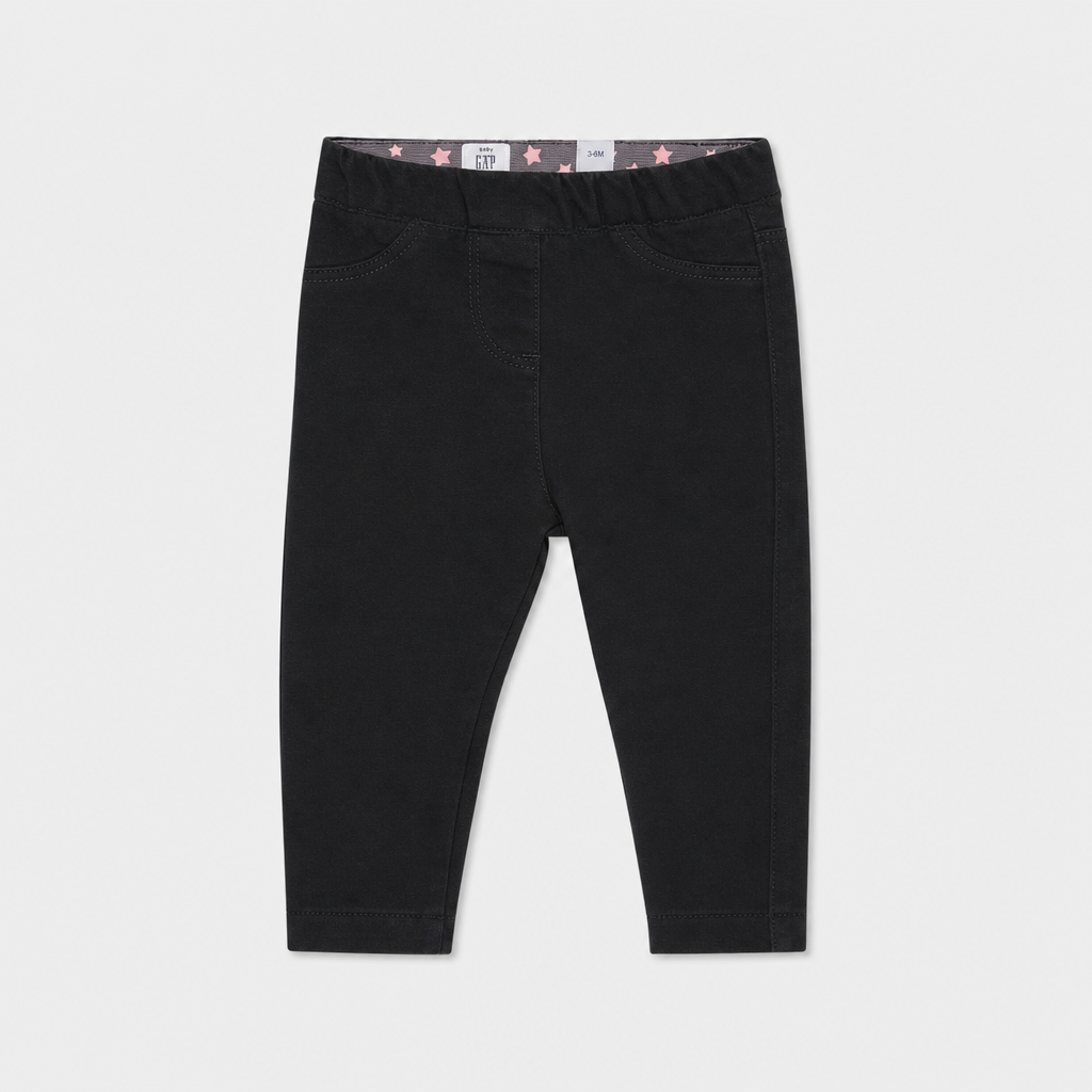 Leggins - Bambina - 72 - 77 | 9 mesi