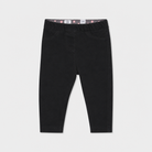 Leggins - Bambina - 72 - 77 | 9 mesi