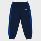 Pantaloni tuta - Bambino - 84 - 89 | 18 mesi