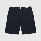 Pantaloncini corti - Bambino - 158 - 163 | 13 anni