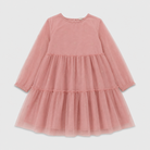 Vestitino - Bambina - 96 - 101 | 3 anni